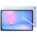 Samsung Galaxy Tab S10 FE Plus