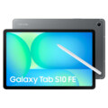 Samsung Galaxy Tab S10 FE