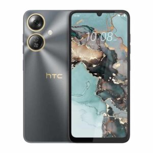 HTC Wildfire E5 Plus