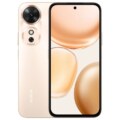 Honor Play 60