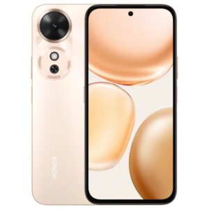 Honor Play 60