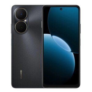 Huawei Enjoy 80
