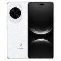 Huawei Nova 14