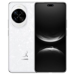 Huawei Nova 14