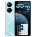 Huawei Nova Y73