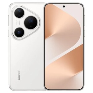 Huawei Pura 80 Pro Plus