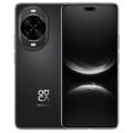 Huawei nova 14 Pro