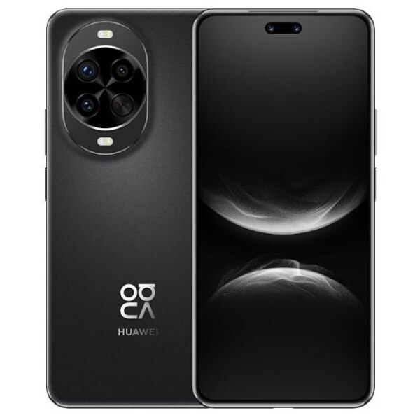 Huawei nova 14 Pro