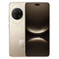 Huawei nova 14 Ultra