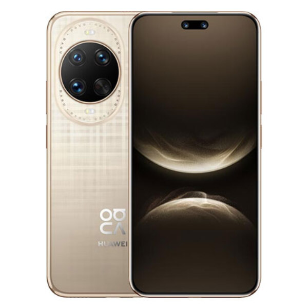 Huawei nova 14 Ultra