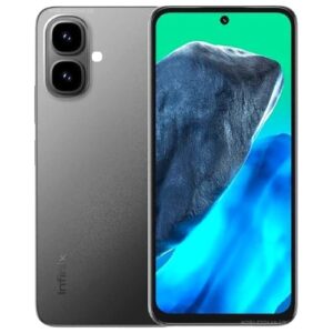 Infinix Smart 10