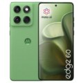 Motorola Edge 60