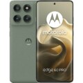 Motorola Edge 60 Pro