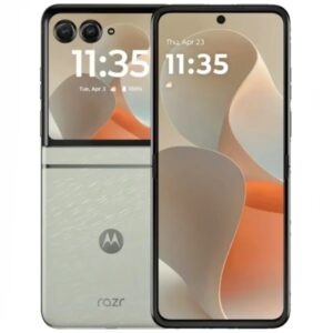 Motorola Razr 60