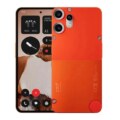 Nothing CMF Phone 2 Pro