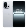 OnePlus 13T