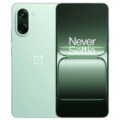 OnePlus Ace 5 Racing