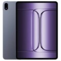 OnePlus Pad 3