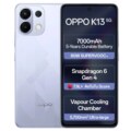 Oppo K13