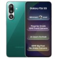 Samsung Galaxy F56