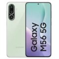 Samsung Galaxy M56