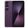 Sony Xperia 1 VII