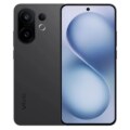 Vivo S30