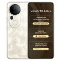 Vivo T4 Ultra