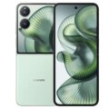 Xiaomi Mix Flip 2