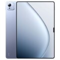 Xiaomi Pad 7 Ultra