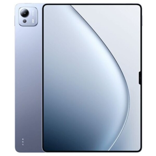 Xiaomi Pad 7 Ultra