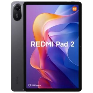 Xiaomi Redmi Pad 2
