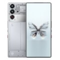 ZTE Nubia RedMagic 10S Pro Plus
