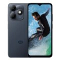 itel A90