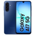 Samsung Galaxy A17