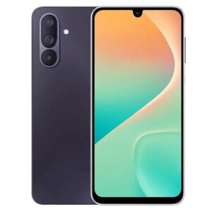 Samsung Galaxy F36